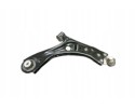 FRONT CONTROL ARM RIGHT STR 2203137 Ford OE JX61 3A423 AEB 2203137 Catalog number of the part 2203137