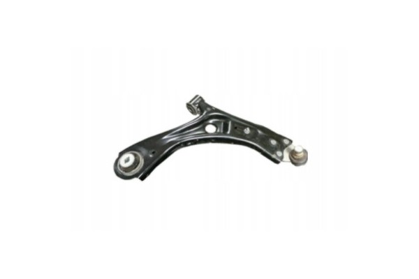 FRONT CONTROL ARM RIGHT STR 2203137 Ford OE JX61 3A423 AEB 2203137 Catalog number of the part 2203137
