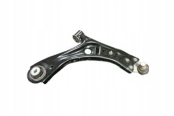 FRONT CONTROL ARM RIGHT STR 2203137 Ford OE JX61 3A423 AEB 2203137 Catalog number of the part 2203137