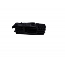 4E0907280A MODULO ELECTRONICO AUDI A8 (4E)