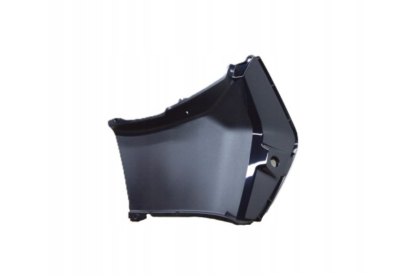 Products 51115A313A9 51 11 5 A31 3A9 H0J44J BMW Products 51115A313A9 51 11