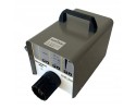 Device for removing dents VW ASE43516600000