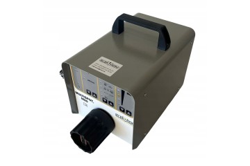Device for removing dents VW ASE43516600000
