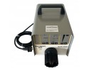 Device for removing dents VW ASE43516600000 Catalog number of the part ASE43516600000