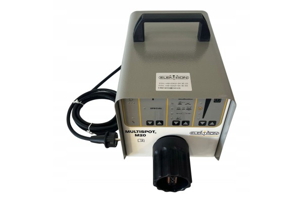 Device for removing dents VW ASE43516600000 Catalog number of the part ASE43516600000