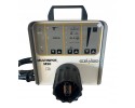 Device for removing dents VW ASE43516600000 Part manufacturer Volkswagen OE