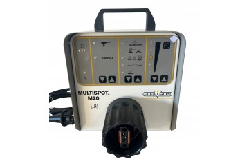 Device for removing dents VW ASE43516600000 Part manufacturer Volkswagen OE