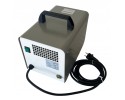 Device for removing dents VW ASE43516600000 Car type passenger cars