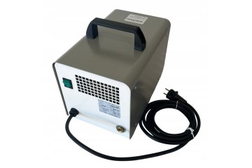 Device for removing dents VW ASE43516600000 Car type passenger cars