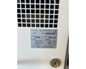 Device for removing dents VW ASE43516600000 Quality of parts according to GVO O original with manufacturer s logo OE