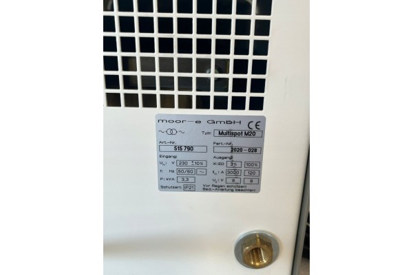 Device for removing dents VW ASE43516600000 Quality of parts according to GVO O original with manufacturer s logo OE