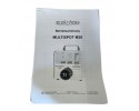 Device for removing dents VW ASE43516600000 Catalog number of substitutes ASE46309900000
