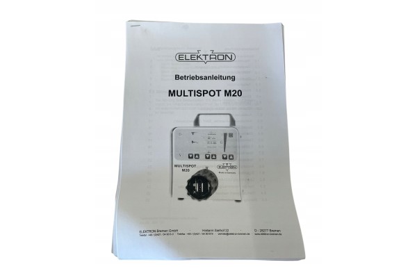 Device for removing dents VW ASE43516600000 Catalog number of substitutes ASE46309900000