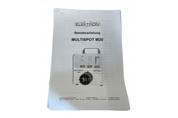 Device for removing dents VW ASE43516600000 Catalog number of substitutes ASE46309900000