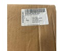 Device for removing dents VW ASE43516600000 Catalog number of the original ASE43516600000