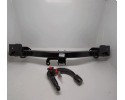 Fiat Tipo EGEA TOWBAR since 2016 5 door OE 52038944