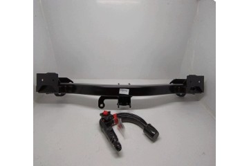 Fiat Tipo EGEA TOWBAR since 2016 5 door OE 52038944