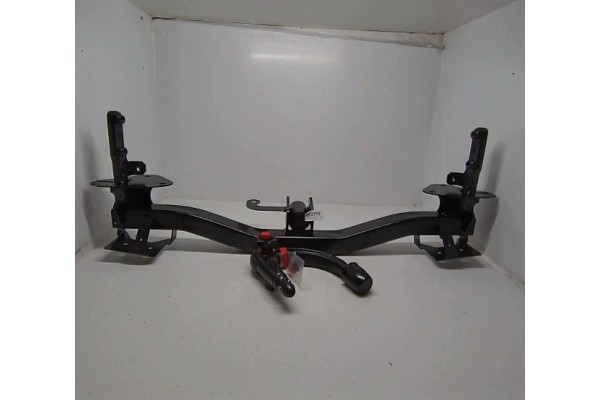 Fiat Tipo EGEA TOWBAR since 2016 5 door OE 52038944 Catalog number of the part 52038944