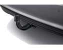Fiat Tipo EGEA TOWBAR since 2016 5 door OE 52038944 Part manufacturer Fiat OE