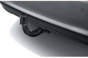 Fiat Tipo EGEA TOWBAR since 2016 5 door OE 52038944 Part manufacturer Fiat OE