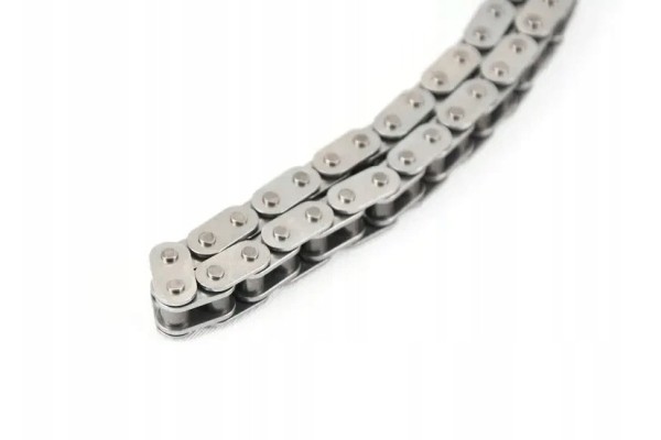 AUDI TT A3 Q3 RS CUPRA UPPER ENGINE TIMING CHAIN 07K109231C ORIGINAL Catalog number of the part auto 07K109231C