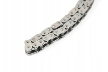 AUDI TT A3 Q3 RS CUPRA UPPER ENGINE TIMING CHAIN 07K109231C ORIGINAL Catalog number of the part auto 07K109231C
