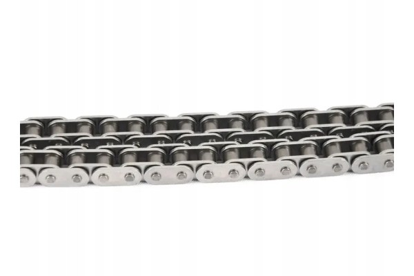 AUDI TT A3 Q3 RS CUPRA UPPER ENGINE TIMING CHAIN 07K109231C ORIGINAL Part manufacturer Volkswagen OE