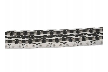 AUDI TT A3 Q3 RS CUPRA UPPER ENGINE TIMING CHAIN 07K109231C ORIGINAL Part manufacturer Volkswagen OE
