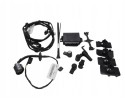 SET WIRING PDC SENSORS VOLVO 9487268