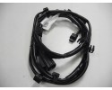 Kit de Cableado Sensor PDC Volvo 9487268