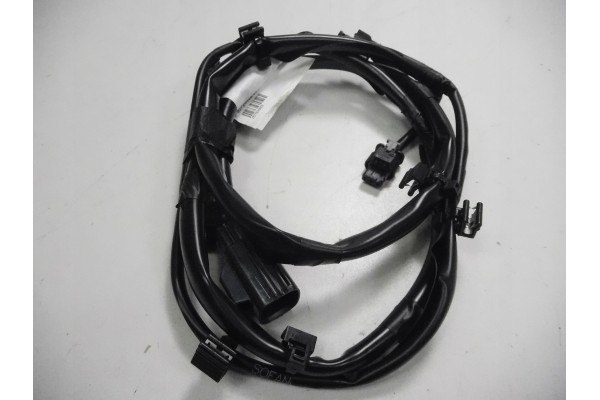 Kit de Cableado Sensor PDC Volvo 9487268