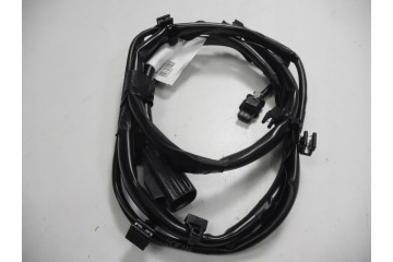 Kit de Cableado Sensor PDC Volvo 9487268