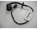 Kit de Cableado Sensor PDC Volvo 9487268