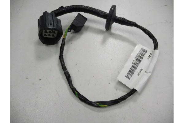 Kit de Cableado Sensor PDC Volvo 9487268
