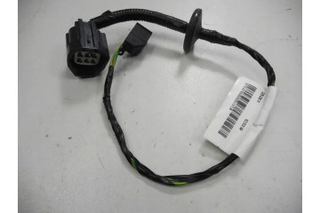 Kit de Cableado Sensor PDC Volvo 9487268