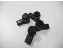 Kit de Cableado Sensor PDC Volvo 9487268