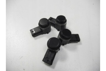 Kit de Cableado Sensor PDC Volvo 9487268