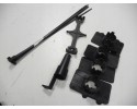 Kit de Cableado Sensor PDC Volvo 9487268