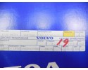 Kit de Cableado Sensor PDC Volvo 9487268