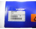 Kit de Cableado Sensor PDC Volvo 9487268