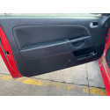 FORD FIESTA (CBK) Fun FORD FIESTA (CBK) Fun