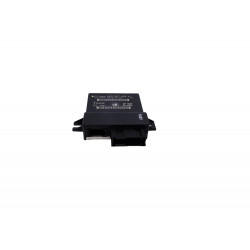 4E0907468A MODULO ELECTRONICO AUDI A8 (4E)