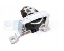 ENGINE CUSHION 2111961 OEM