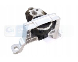 ENGINE CUSHION 2111961 OEM