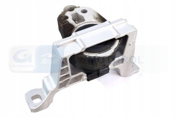ENGINE CUSHION 2111961 OEM