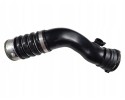 BMW Charging air hose 13717599293 7599293