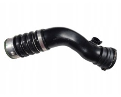 BMW Charging air hose 13717599293 7599293