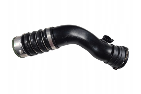 BMW Charging air hose 13717599293 7599293