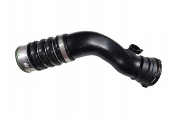 BMW Charging air hose 13717599293 7599293