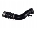 BMW Charging air hose 13717599293 7599293 Catalog number of the part OEM 13717599293